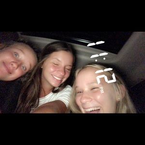 Meet your Posher, Brooklyn